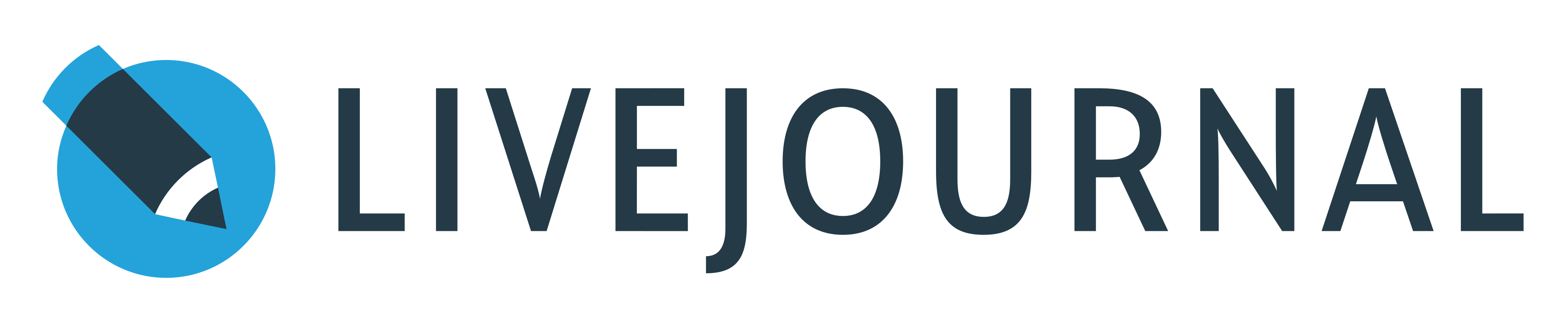 Живой журнал. Живой журнал логотип. ЖЖ журнал. Livejournal (ЖЖ).
