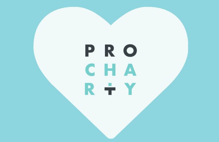 ProCharity