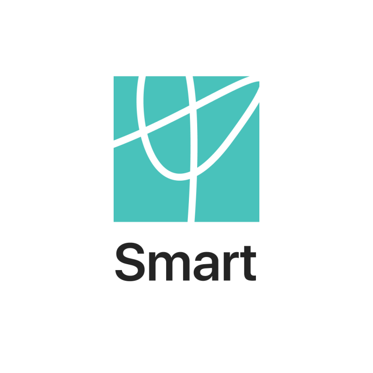 Международный онлайн-институт психологии SMART